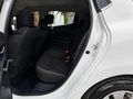 KUSURSUZ KONDİSYON 1.2 16V