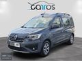 ASF Fiat'tan 2024 Express Combi 1.5 Bdcı Touch %20 Kdv