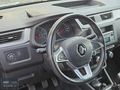 ASF Fiat'tan 2024 Express Combi 1.5 Bdcı Touch %20 Kdv