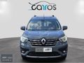 ASF Fiat'tan 2024 Express Combi 1.5 Bdcı Touch %20 Kdv