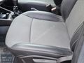 ASF Fiat'tan 2024 Express Combi 1.5 Bdcı Touch %20 Kdv