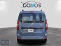 ASF Fiat'tan 2024 Express Combi 1.5 Bdcı Touch %20 Kdv