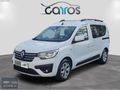 ASF Renault'tan 2024 Express Combi 1.5 Bdci Touch %20 Kdv