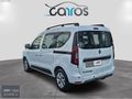 ASF Renault'tan 2024 Express Combi 1.5 Bdci Touch %20 Kdv