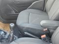 ASF Renault'tan 2024 Express Combi 1.5 Bdci Touch %20 Kdv