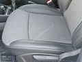 ASF Renault'tan 2024 Express Combi 1.5 Bdci Touch %20 Kdv