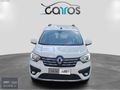 ASF Renault'tan 2024 Express Combi 1.5 Bdci Touch %20 Kdv