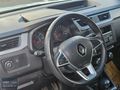 ASF Renault'tan 2024 Express Combi 1.5 Bdci Touch %20 Kdv