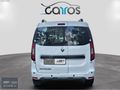 ASF Renault'tan 2024 Express Combi 1.5 Bdci Touch %20 Kdv