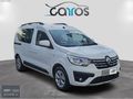 ASF Renault'tan 2024 Express Combi 1.5 Bdci Touch %20 Kdv