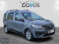 ASF Fiat'tan 2024 Express Combi 1.5 Bdcı Touch %20 Kdv