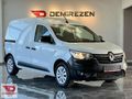 DEMİREZEN'DEN 2023 EXPRESS %20 KDV'Lİ TAMAMINA KREDİ İMKANI