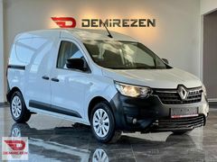 DEMİREZEN'DEN 2023 EXPRESS %20 KDV'Lİ TAMAMINA KREDİ İMKANI