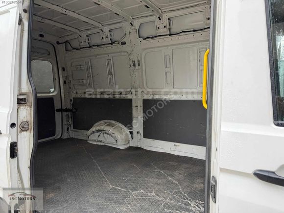 AŞC MOTORS'DAN HATASIZ AYARINDA