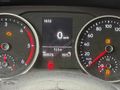 AŞC MOTORS'DAN HATASIZ AYARINDA