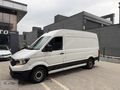 AŞC MOTORS'DAN HATASIZ AYARINDA
