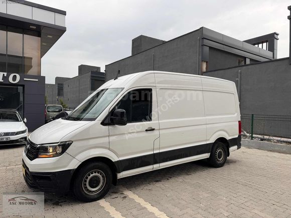 AŞC MOTORS'DAN HATASIZ AYARINDA