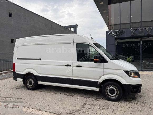 AŞC MOTORS'DAN HATASIZ AYARINDA