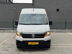 AŞC MOTORS'DAN HATASIZ AYARINDA