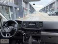 AŞC MOTORS'DAN HATASIZ AYARINDA