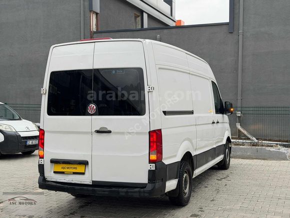 AŞC MOTORS'DAN HATASIZ AYARINDA