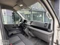 AŞC MOTORS'DAN HATASIZ AYARINDA