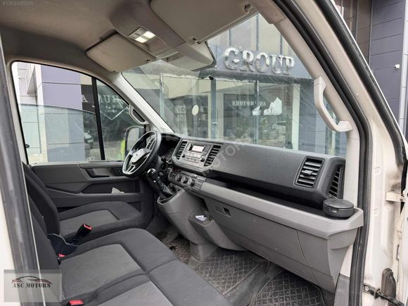 AŞC MOTORS'DAN HATASIZ AYARINDA
