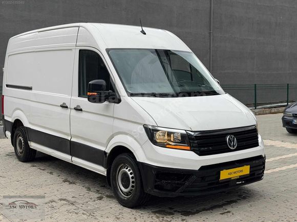 AŞC MOTORS'DAN HATASIZ AYARINDA