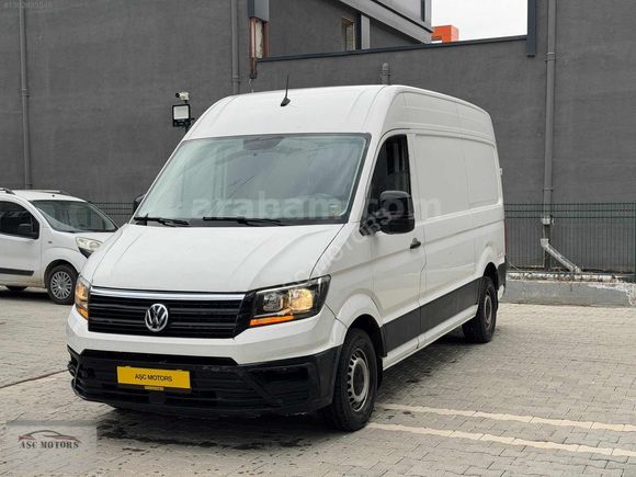 AŞC MOTORS'DAN HATASIZ AYARINDA