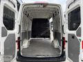 AŞC MOTORS'DAN HATASIZ AYARINDA