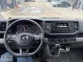 AŞC MOTORS'DAN HATASIZ AYARINDA