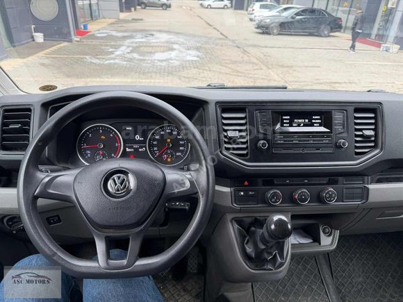 AŞC MOTORS'DAN HATASIZ AYARINDA