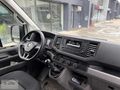 AŞC MOTORS'DAN HATASIZ AYARINDA