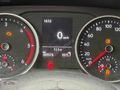 AŞC MOTORS'DAN HATASIZ AYARINDA