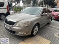 2011 OCTAVİA 1.6 AMBİENTE - BENZİN+LPG - DEĞİŞENİ YOK- 267 000KM