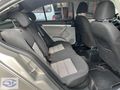 2011 OCTAVİA 1.6 AMBİENTE - BENZİN+LPG - DEĞİŞENİ YOK- 267 000KM