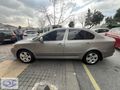 2011 OCTAVİA 1.6 AMBİENTE - BENZİN+LPG - DEĞİŞENİ YOK- 267 000KM