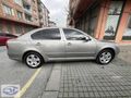 2011 OCTAVİA 1.6 AMBİENTE - BENZİN+LPG - DEĞİŞENİ YOK- 267 000KM