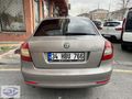 2011 OCTAVİA 1.6 AMBİENTE - BENZİN+LPG - DEĞİŞENİ YOK- 267 000KM