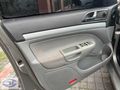 2011 OCTAVİA 1.6 AMBİENTE - BENZİN+LPG - DEĞİŞENİ YOK- 267 000KM