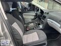 2011 OCTAVİA 1.6 AMBİENTE - BENZİN+LPG - DEĞİŞENİ YOK- 267 000KM