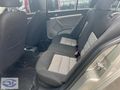 2011 OCTAVİA 1.6 AMBİENTE - BENZİN+LPG - DEĞİŞENİ YOK- 267 000KM