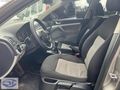 2011 OCTAVİA 1.6 AMBİENTE - BENZİN+LPG - DEĞİŞENİ YOK- 267 000KM