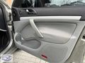 2011 OCTAVİA 1.6 AMBİENTE - BENZİN+LPG - DEĞİŞENİ YOK- 267 000KM