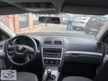 2011 OCTAVİA 1.6 AMBİENTE - BENZİN+LPG - DEĞİŞENİ YOK- 267 000KM