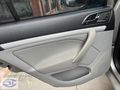 2011 OCTAVİA 1.6 AMBİENTE - BENZİN+LPG - DEĞİŞENİ YOK- 267 000KM