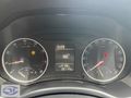2011 OCTAVİA 1.6 AMBİENTE - BENZİN+LPG - DEĞİŞENİ YOK- 267 000KM