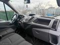 15 KİŞİLİK KLİMALI OTOMATİK KAPILI ORİJİNAL KOLTUKLU DELÜX