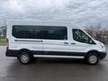 15 KİŞİLİK KLİMALI OTOMATİK KAPILI ORİJİNAL KOLTUKLU DELÜX