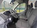 15 KİŞİLİK KLİMALI OTOMATİK KAPILI ORİJİNAL KOLTUKLU DELÜX